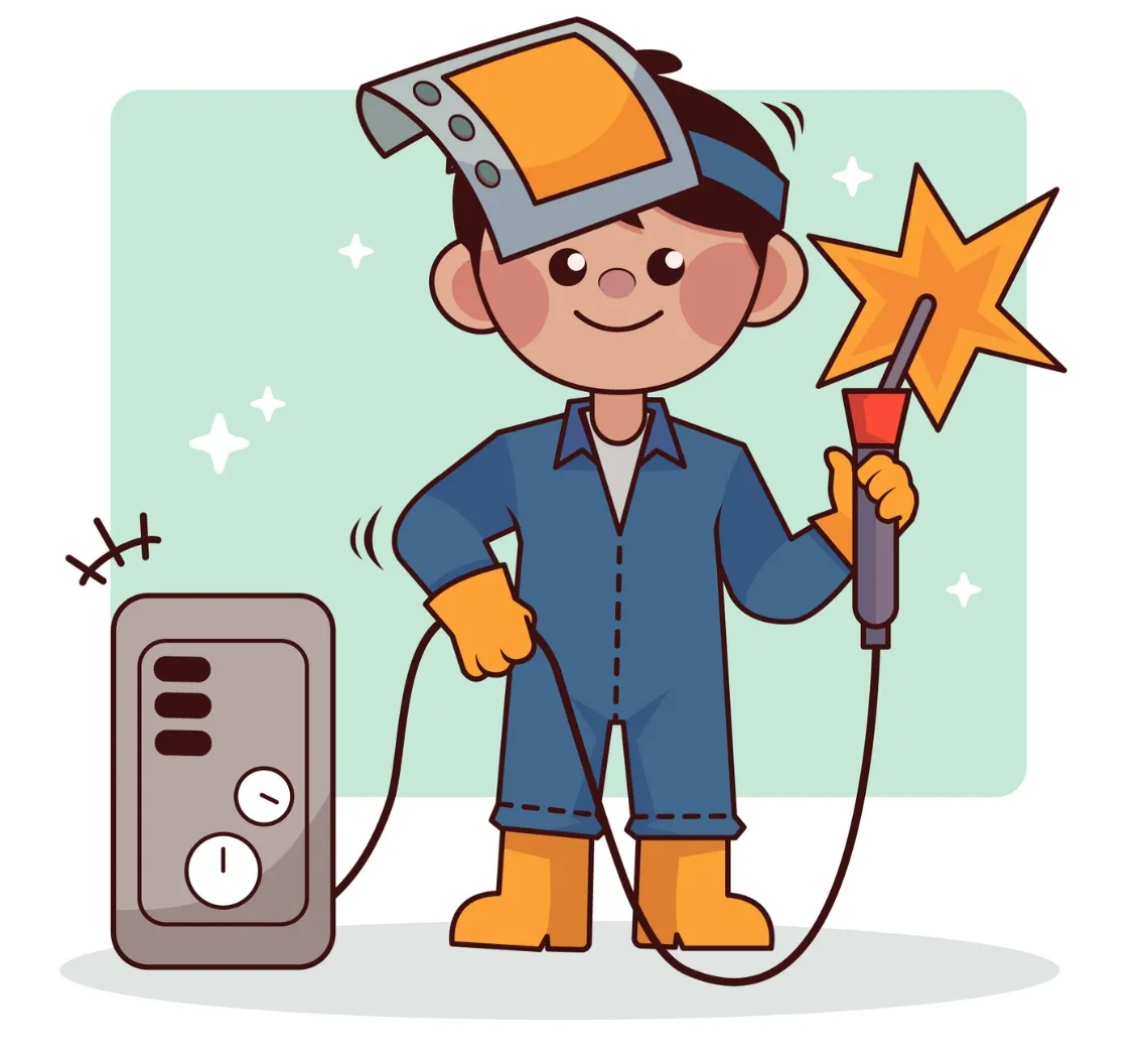 MSR Engineers Testimonial - SRS Controls