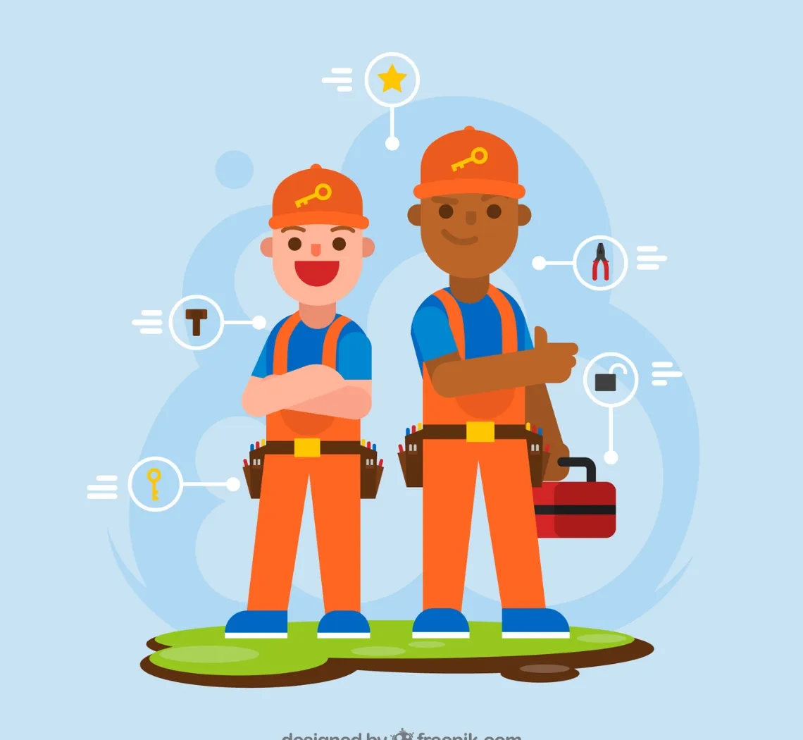 VG College Testimonial - SRS Controls