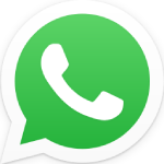 Chat with SRS Controls on WhatsApp